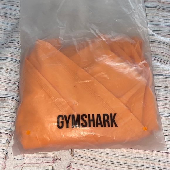 COPY - BRAND NEW WITH TAG : GYMSHARK LEGGINGS - Picture 3 of 4